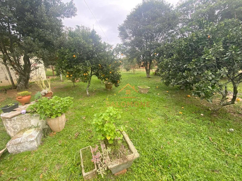 Sítio, 3 quartos, 1050 m² - Foto 16