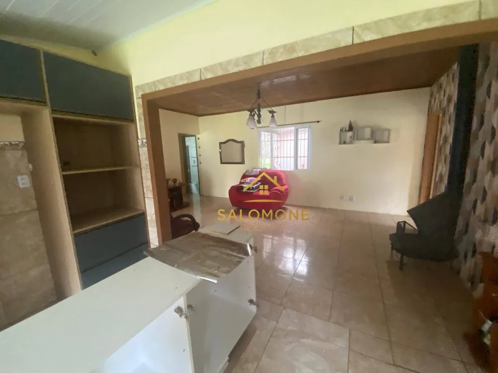 Sítio, 3 quartos, 1050 m² - Foto 11