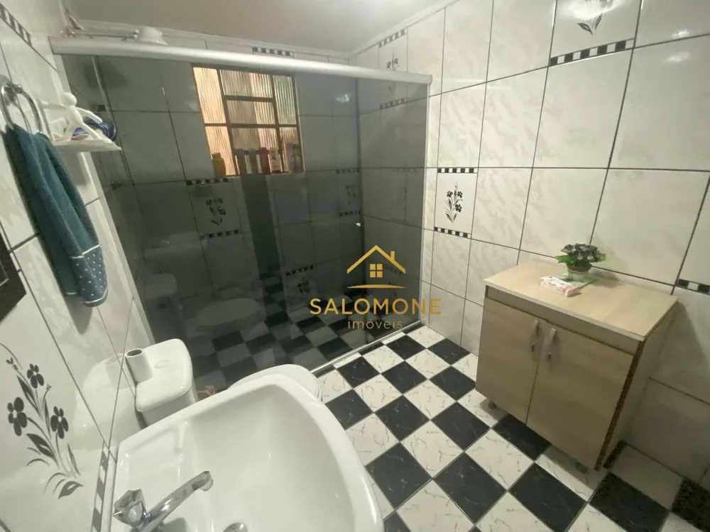 Sítio, 3 quartos, 1050 m² - Foto 8