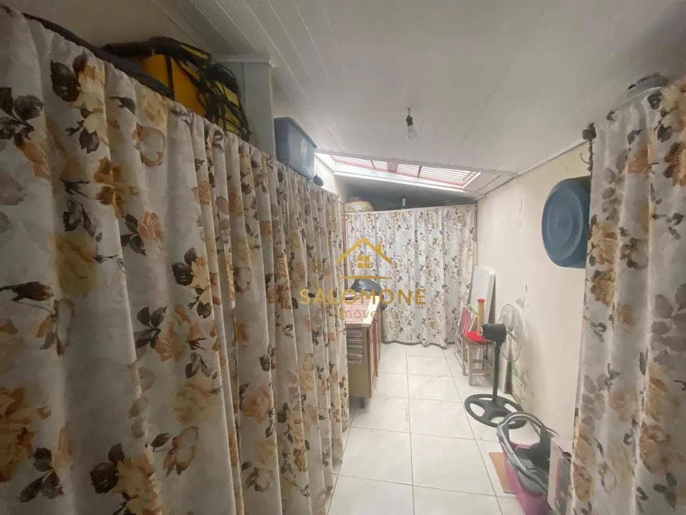 Sítio, 3 quartos, 1050 m² - Foto 6
