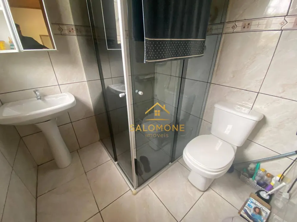 Sítio, 3 quartos, 1050 m² - Foto 13