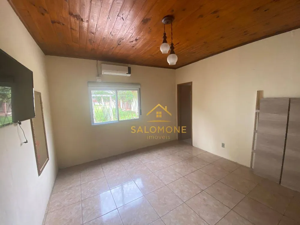 Sítio, 3 quartos, 1050 m² - Foto 7