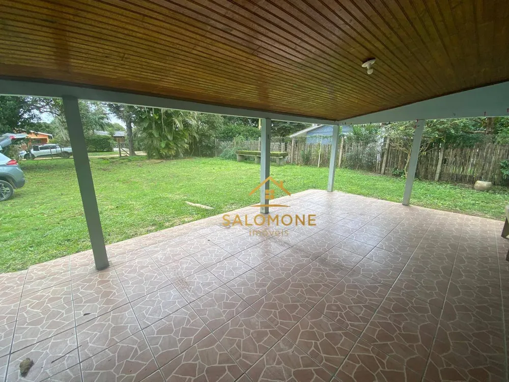 Sítio, 3 quartos, 1050 m² - Foto 9