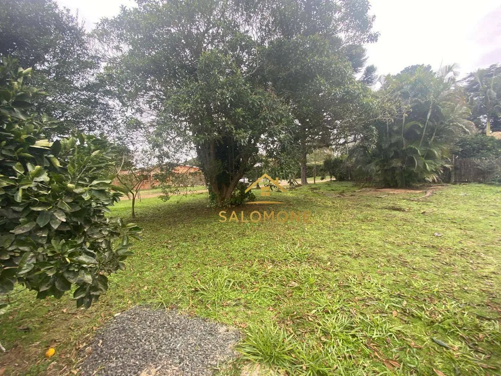 Sítio, 3 quartos, 1050 m² - Foto 14