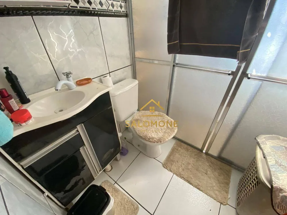 Chácara, 3 quartos, 4770 m² - Foto 3