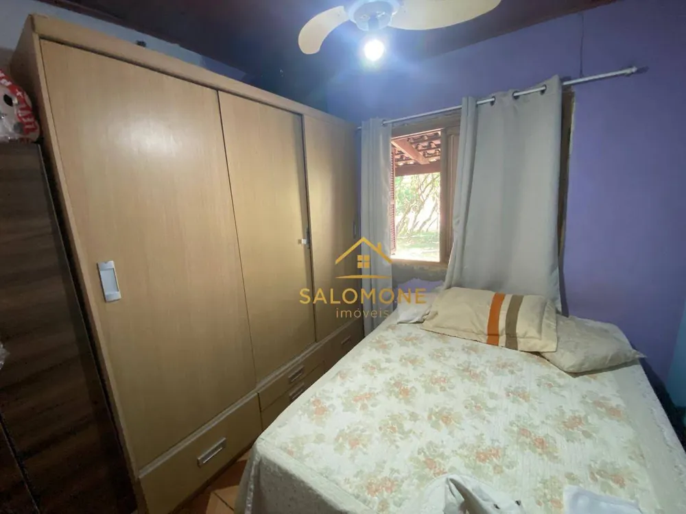 Chácara, 3 quartos, 4770 m² - Foto 12