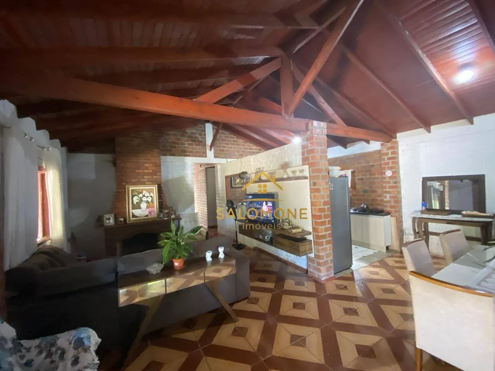 Chácara, 3 quartos, 4770 m² - Foto 9