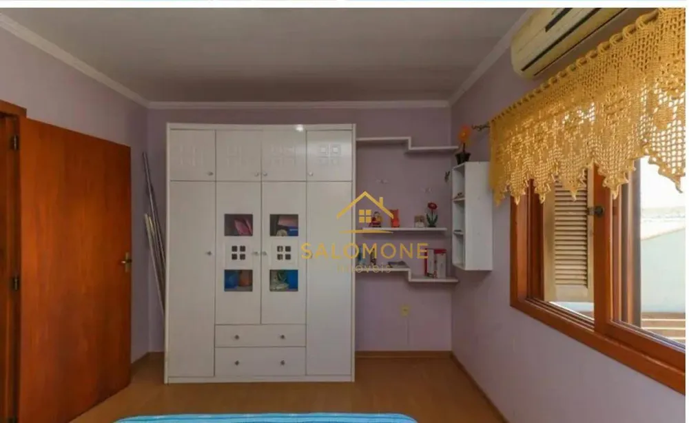 Casa, 2 quartos, 128 m² - Foto 8