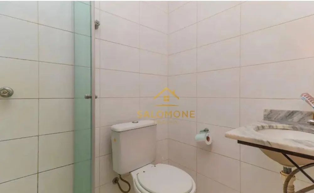 Casa, 2 quartos, 128 m² - Foto 5