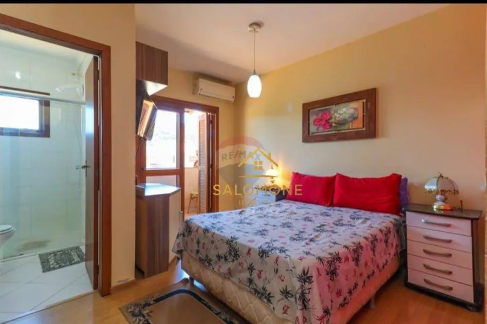 Casa, 2 quartos, 128 m² - Foto 4