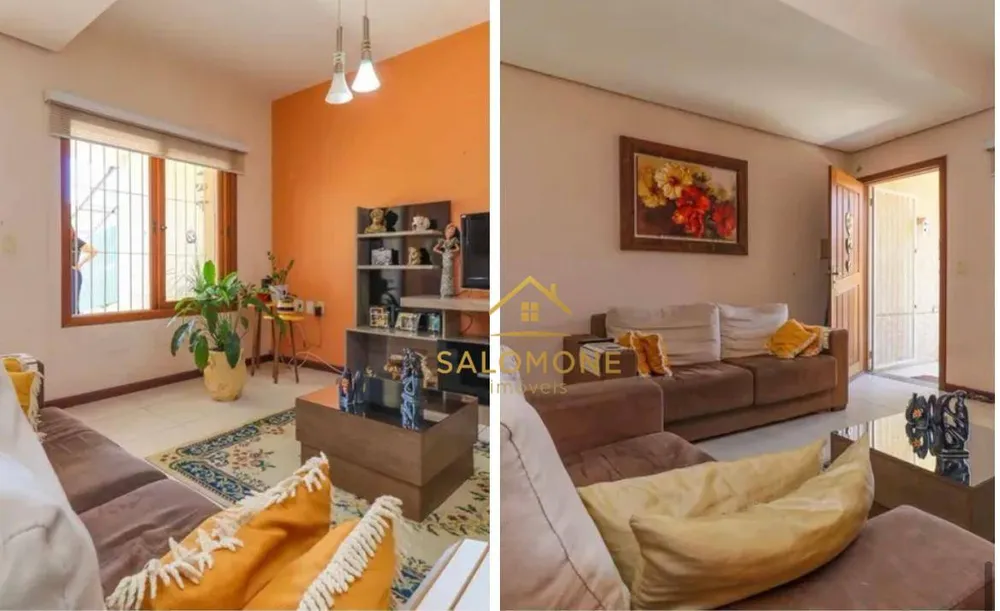 Casa, 2 quartos, 128 m² - Foto 6