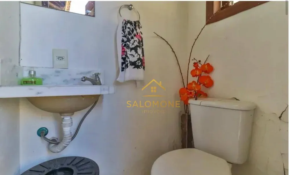 Casa, 2 quartos, 128 m² - Foto 7
