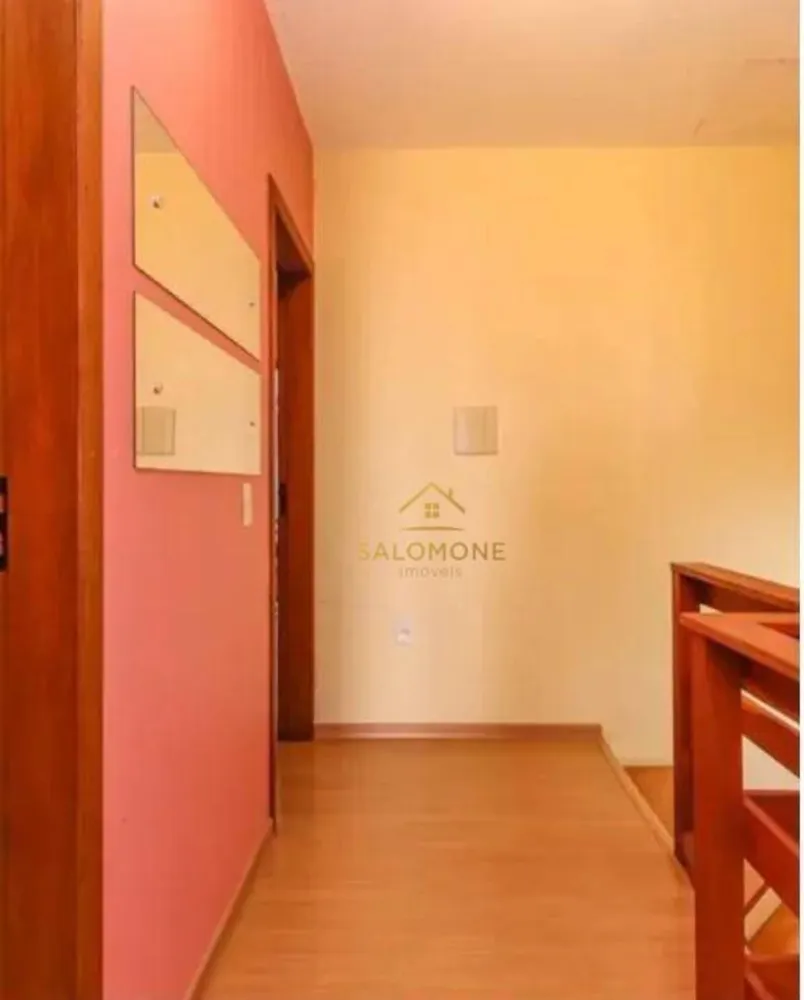 Casa, 2 quartos, 128 m² - Foto 1