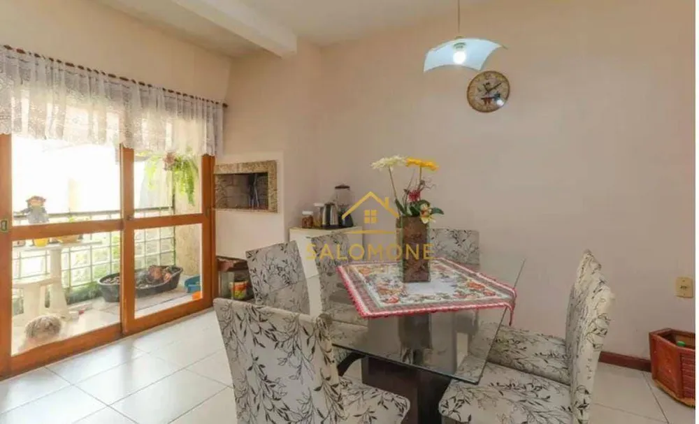 Casa, 2 quartos, 128 m² - Foto 9