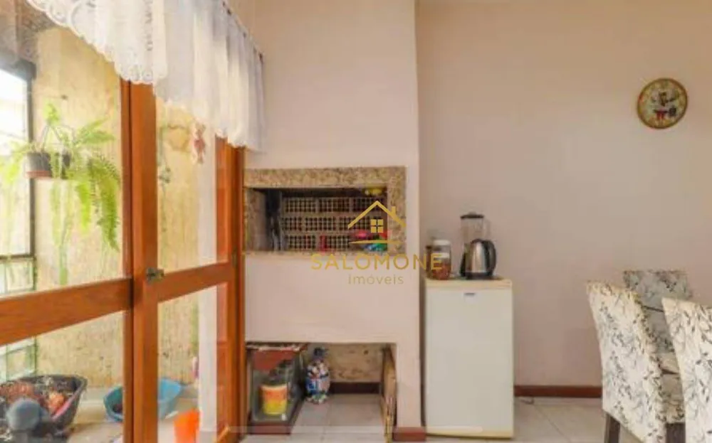 Casa, 2 quartos, 128 m² - Foto 10