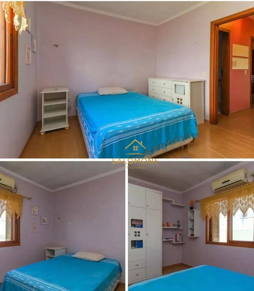 Casa, 2 quartos, 128 m² - Foto 15