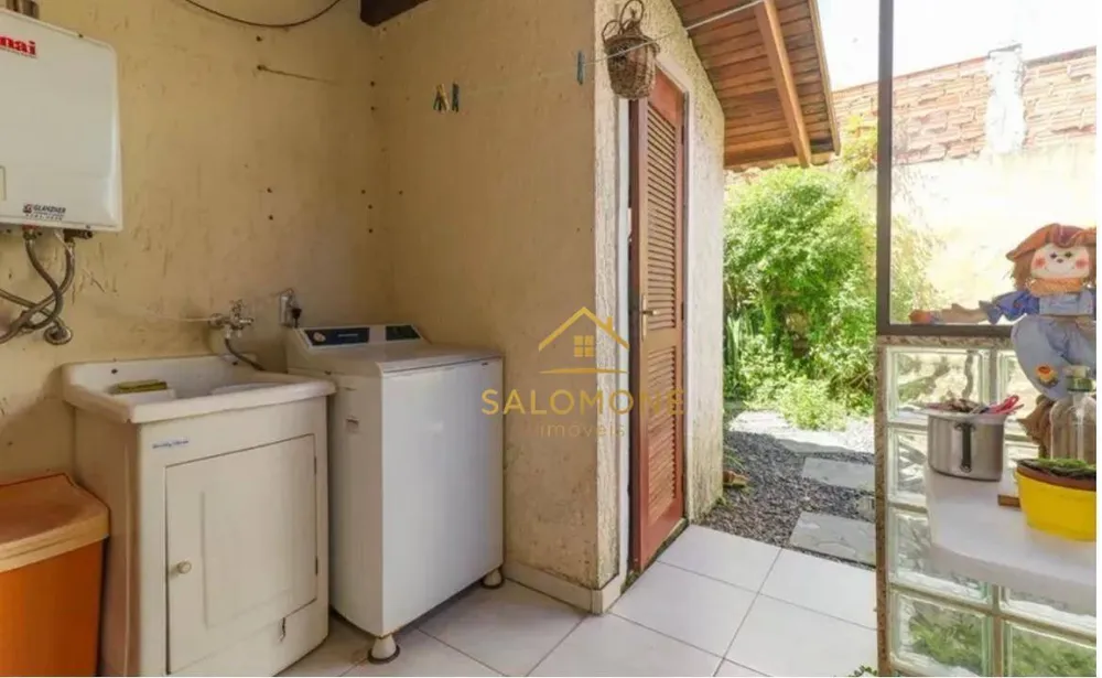 Casa, 2 quartos, 128 m² - Foto 11