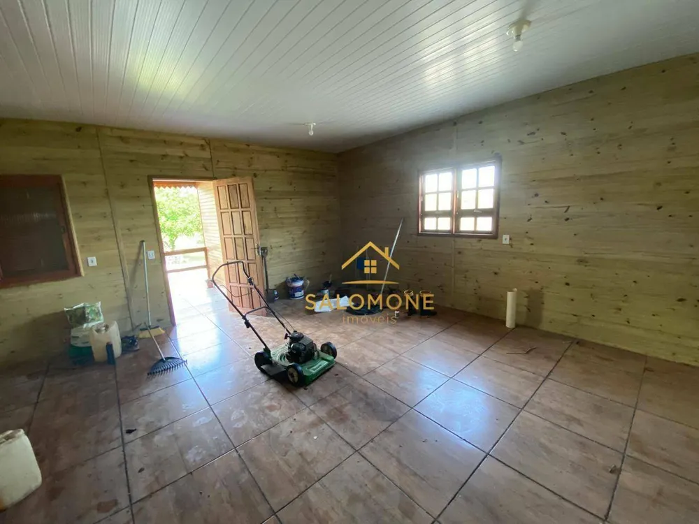 Sítio, 3 quartos, 4700 m² - Foto 10