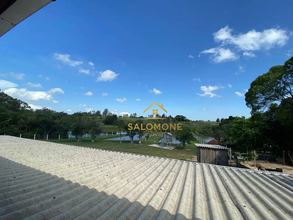 Sítio, 3 quartos, 4700 m² - Foto 9