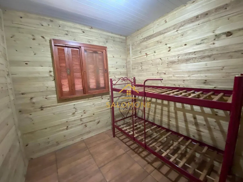 Sítio, 3 quartos, 4700 m² - Foto 7