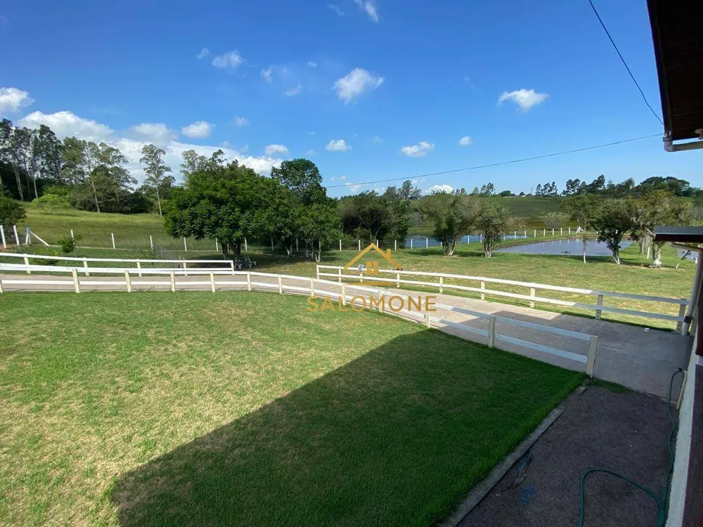Sítio, 3 quartos, 4700 m² - Foto 12