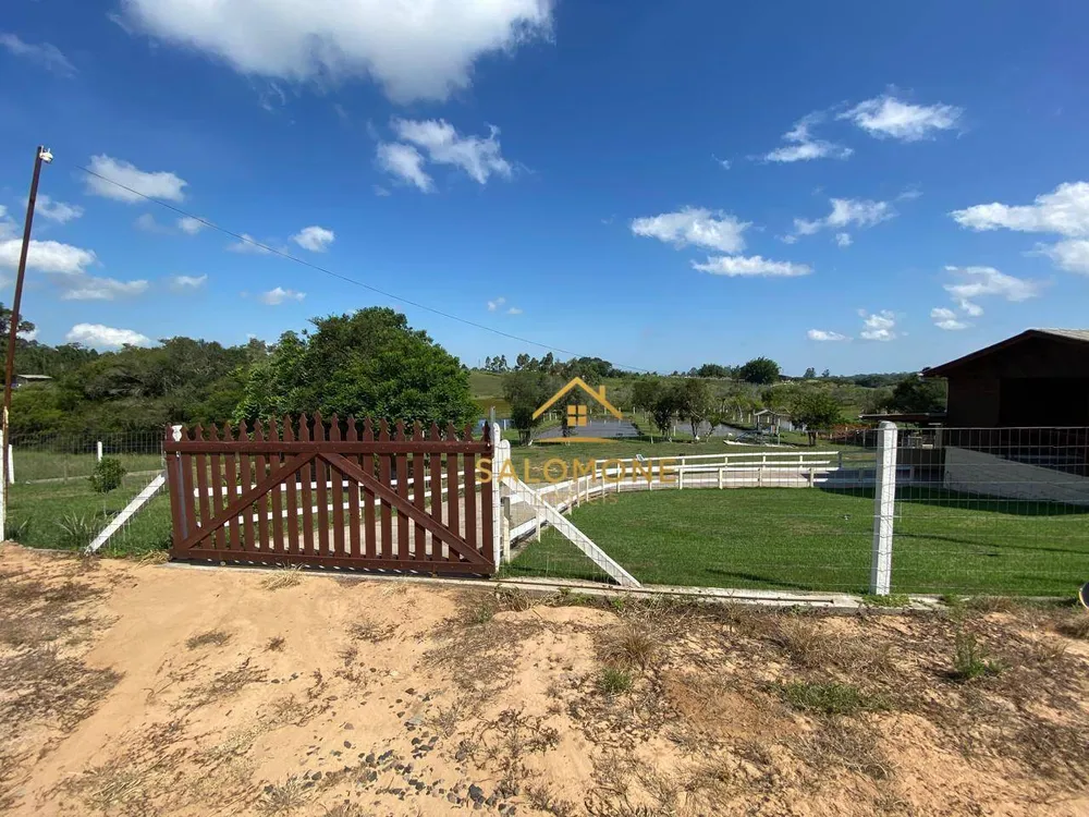 Sítio, 3 quartos, 4700 m² - Foto 2
