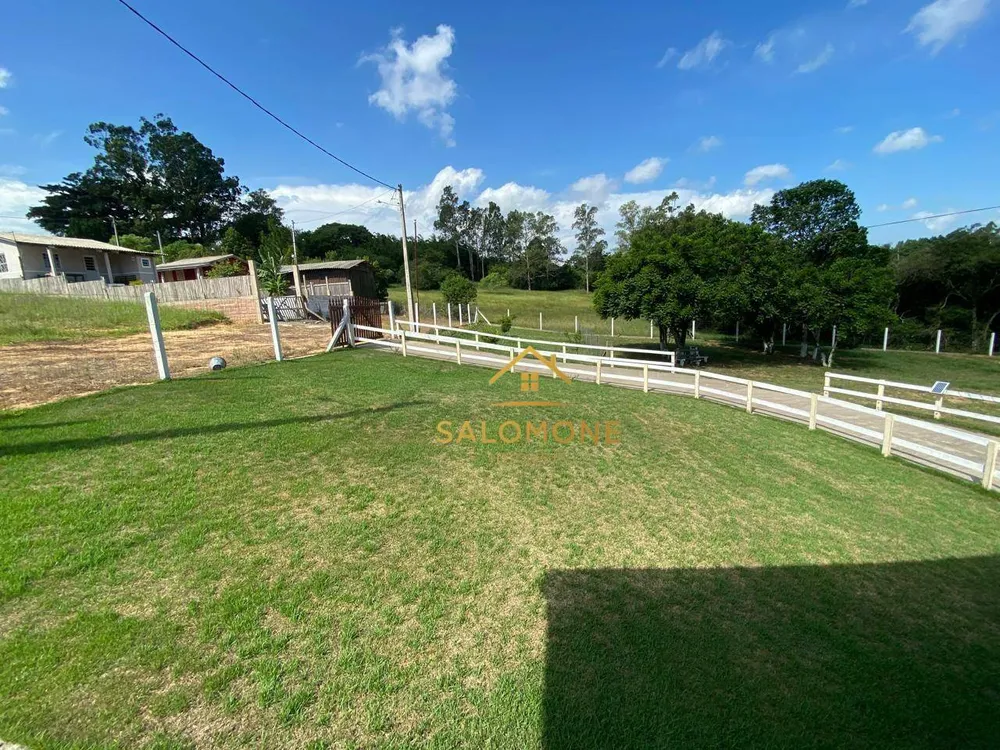 Sítio, 3 quartos, 4700 m² - Foto 11