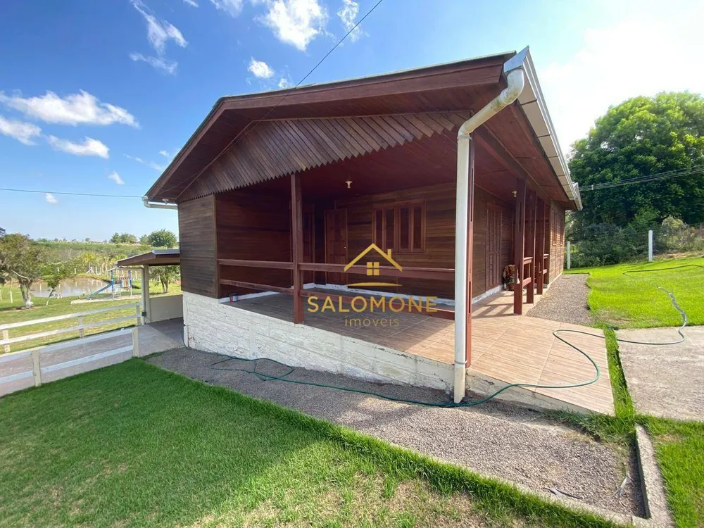 Sítio, 3 quartos, 4700 m² - Foto 15