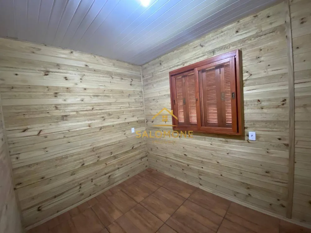 Sítio, 3 quartos, 4700 m² - Foto 8