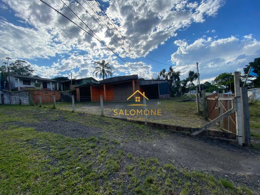 Terreno, 400 m² - Foto 3