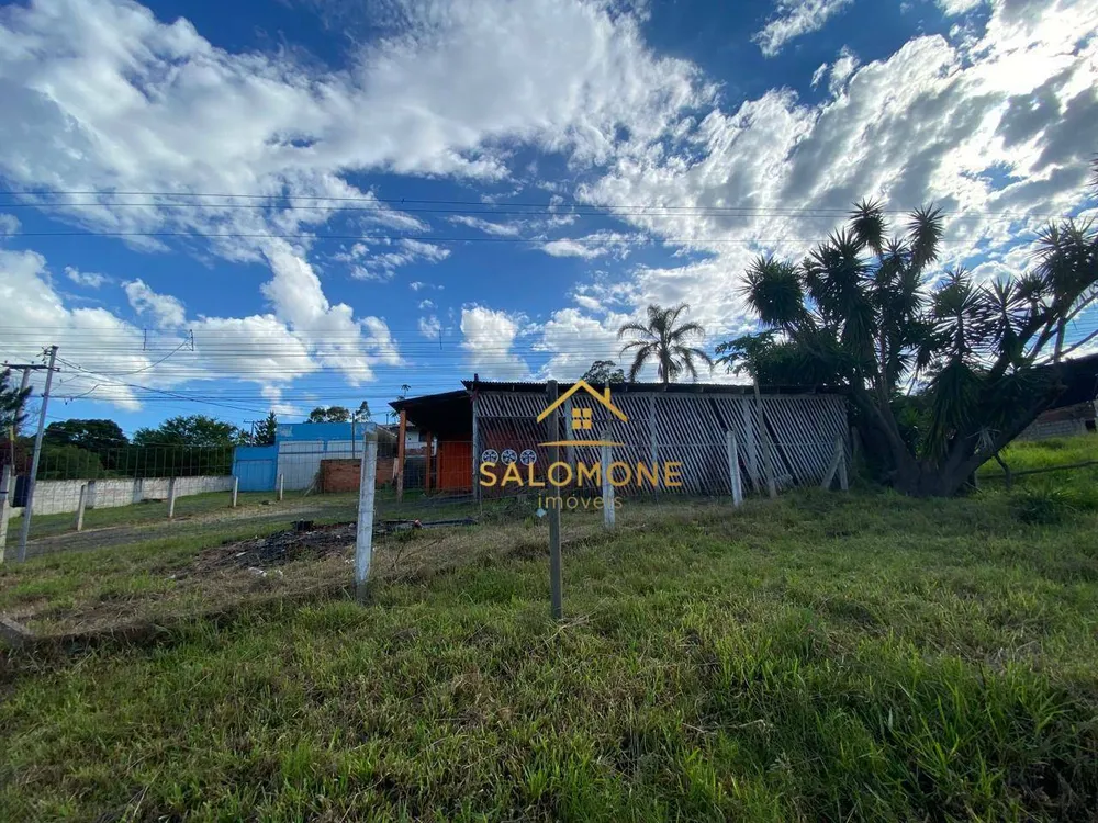 Terreno, 400 m² - Foto 6