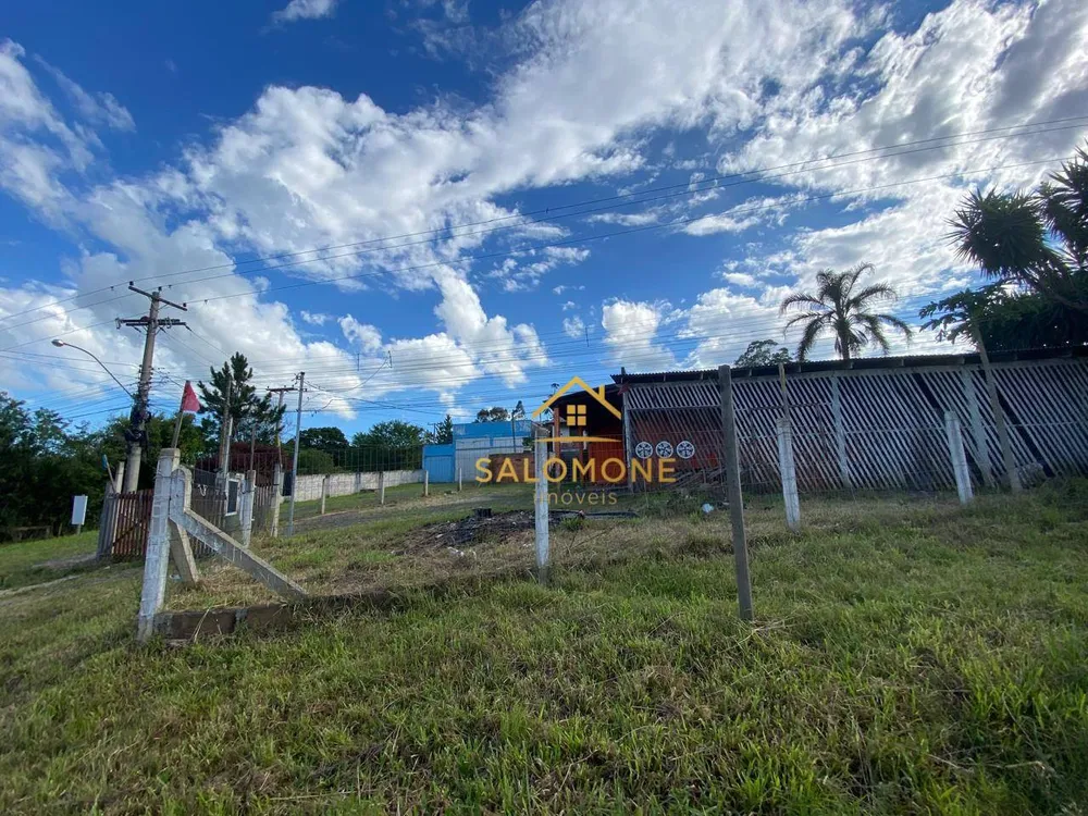 Terreno, 400 m² - Foto 10