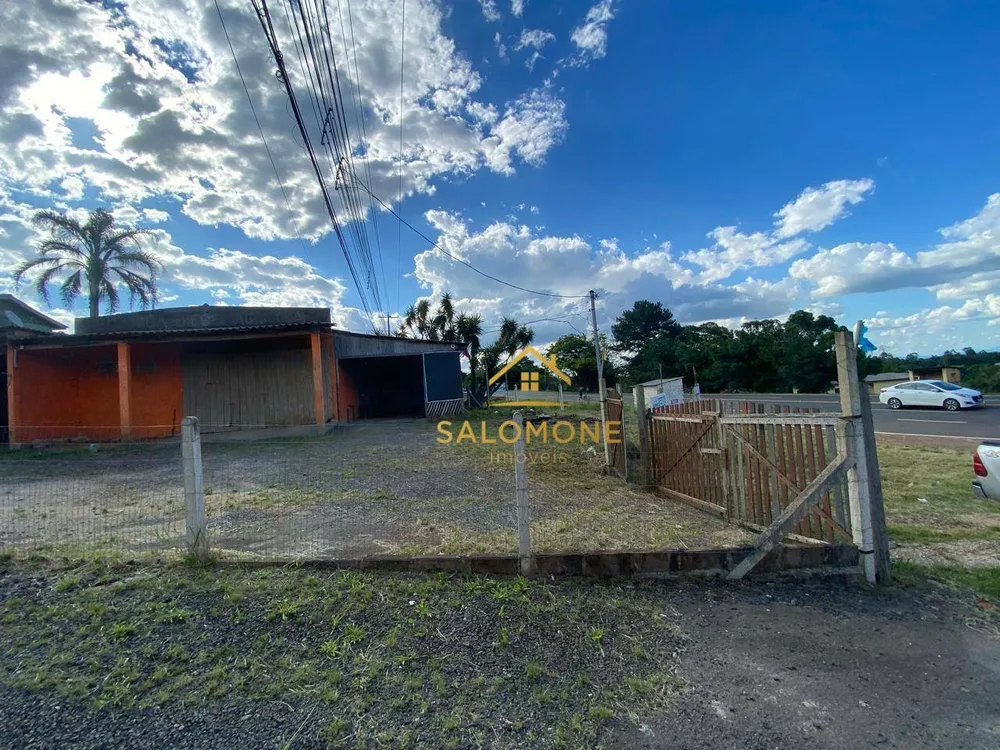 Terreno, 400 m² - Foto 13