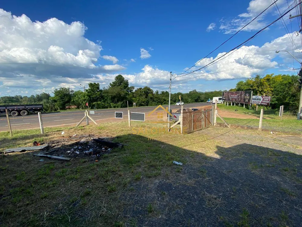 Terreno, 400 m² - Foto 16
