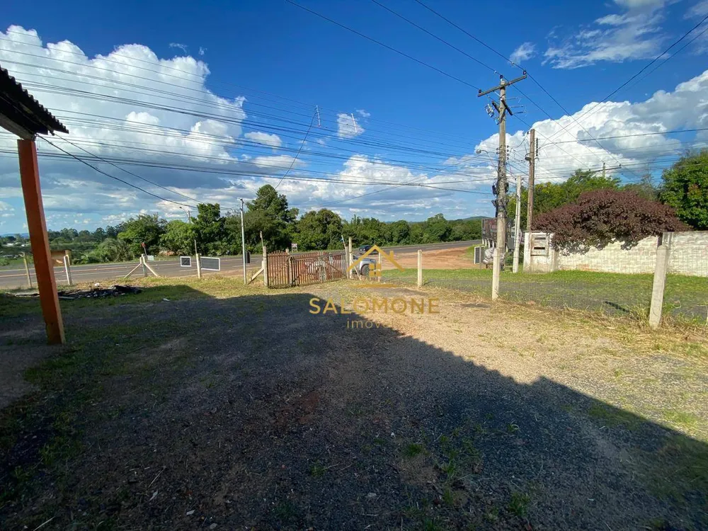 Terreno, 400 m² - Foto 12