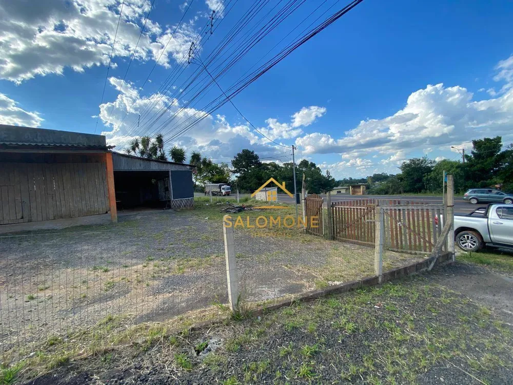 Terreno, 400 m² - Foto 7
