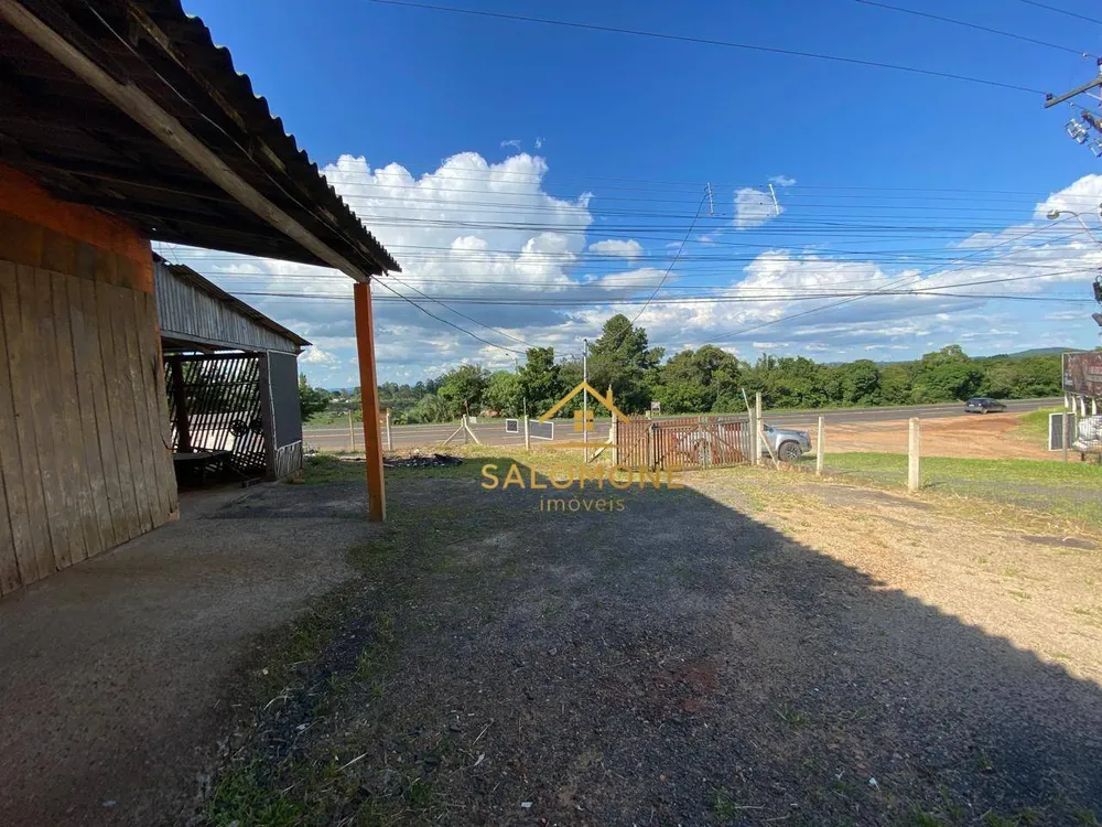 Terreno, 400 m² - Foto 11