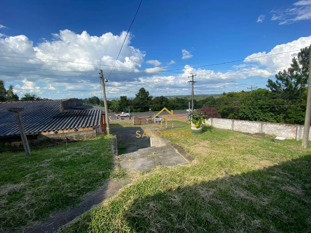Terreno, 400 m² - Foto 8