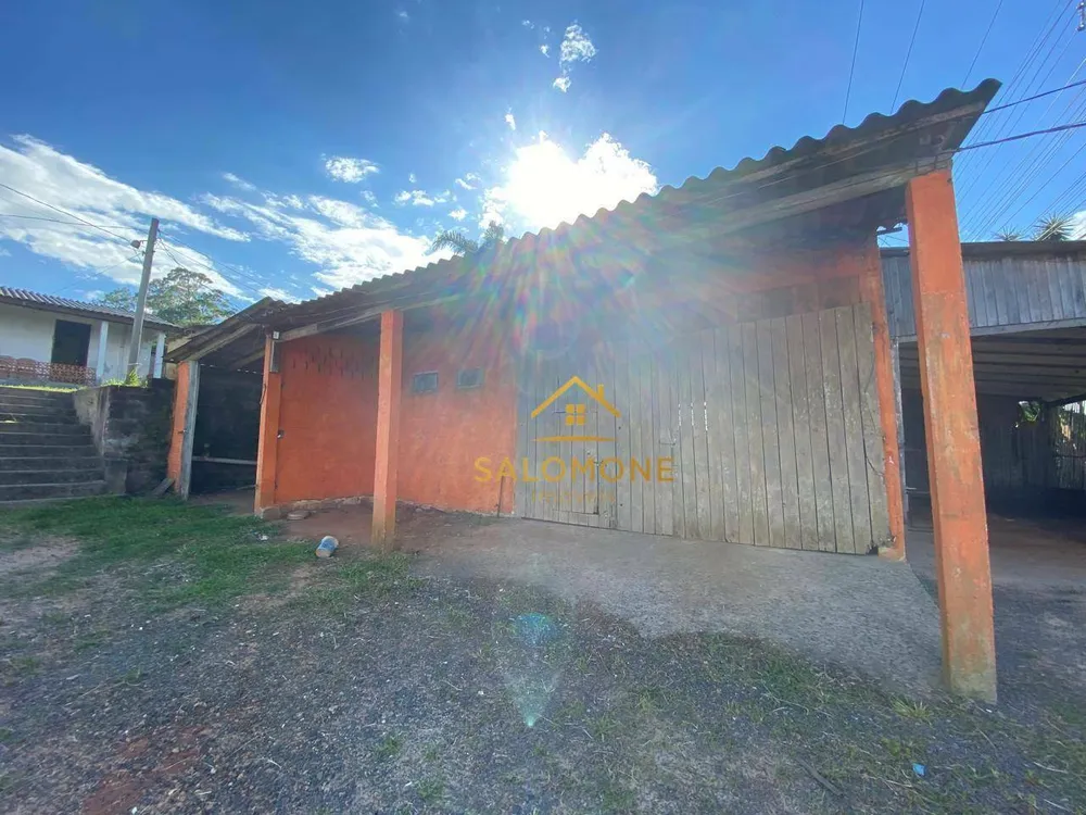 Terreno, 400 m² - Foto 9