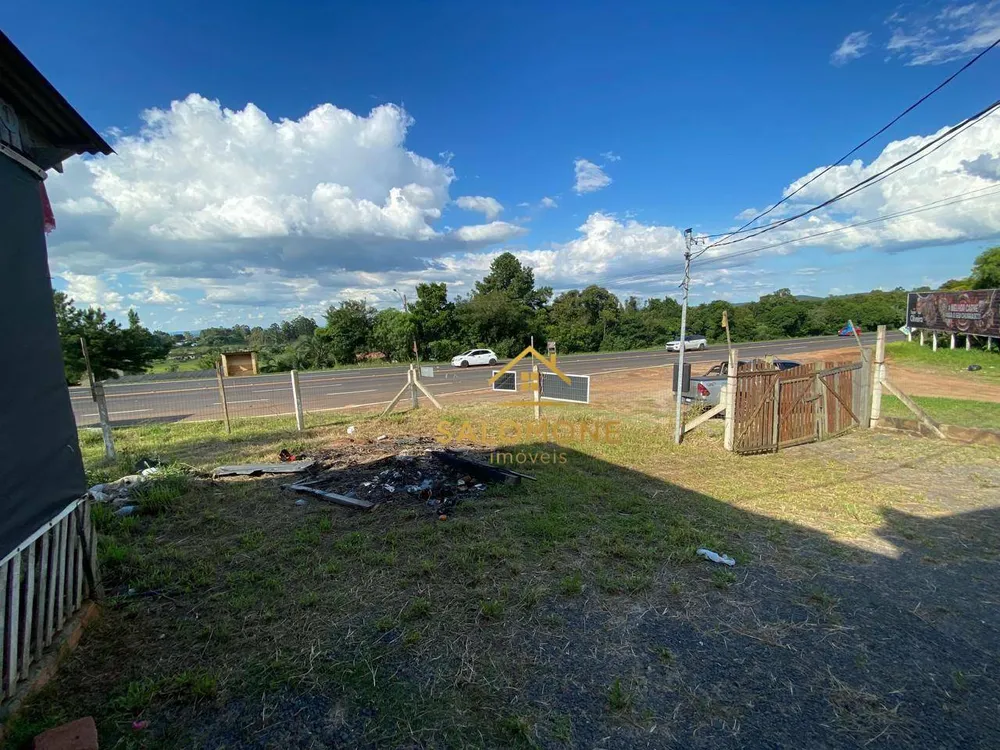 Terreno, 400 m² - Foto 14