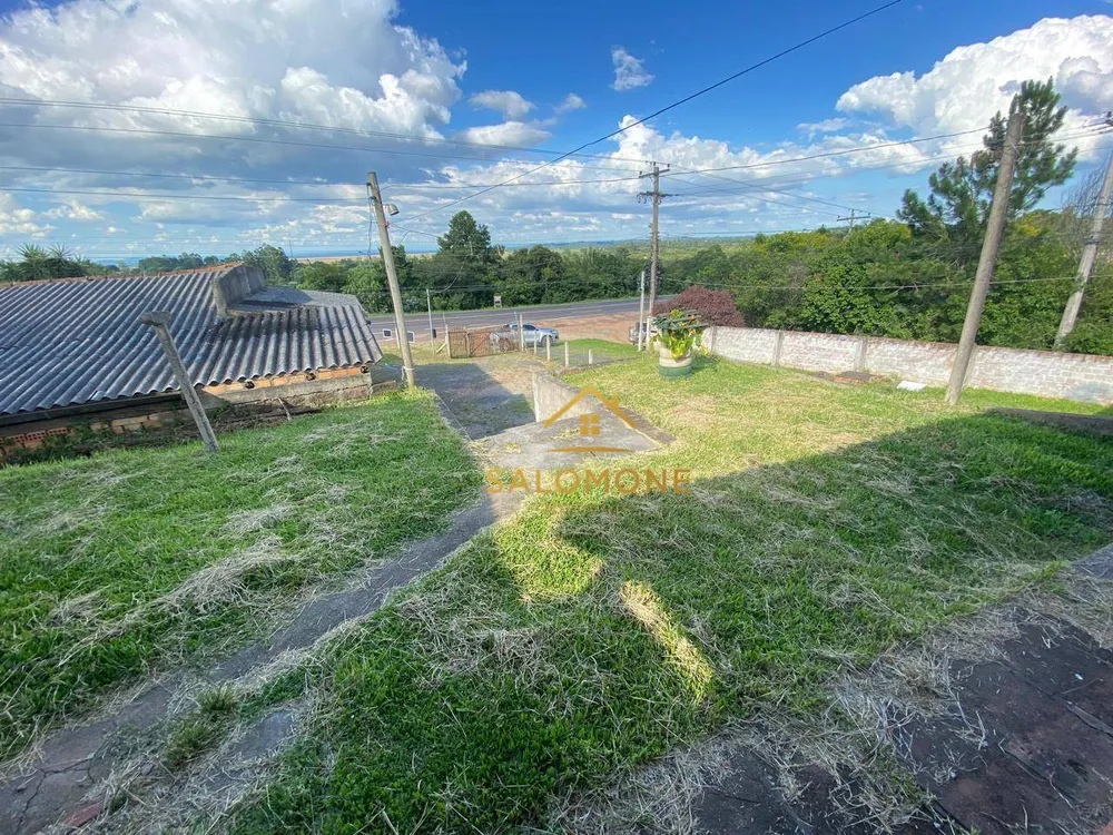 Terreno, 400 m² - Foto 15