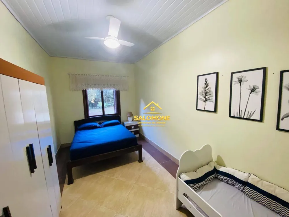 Chácara, 3 quartos, 3400 m² - Foto 12