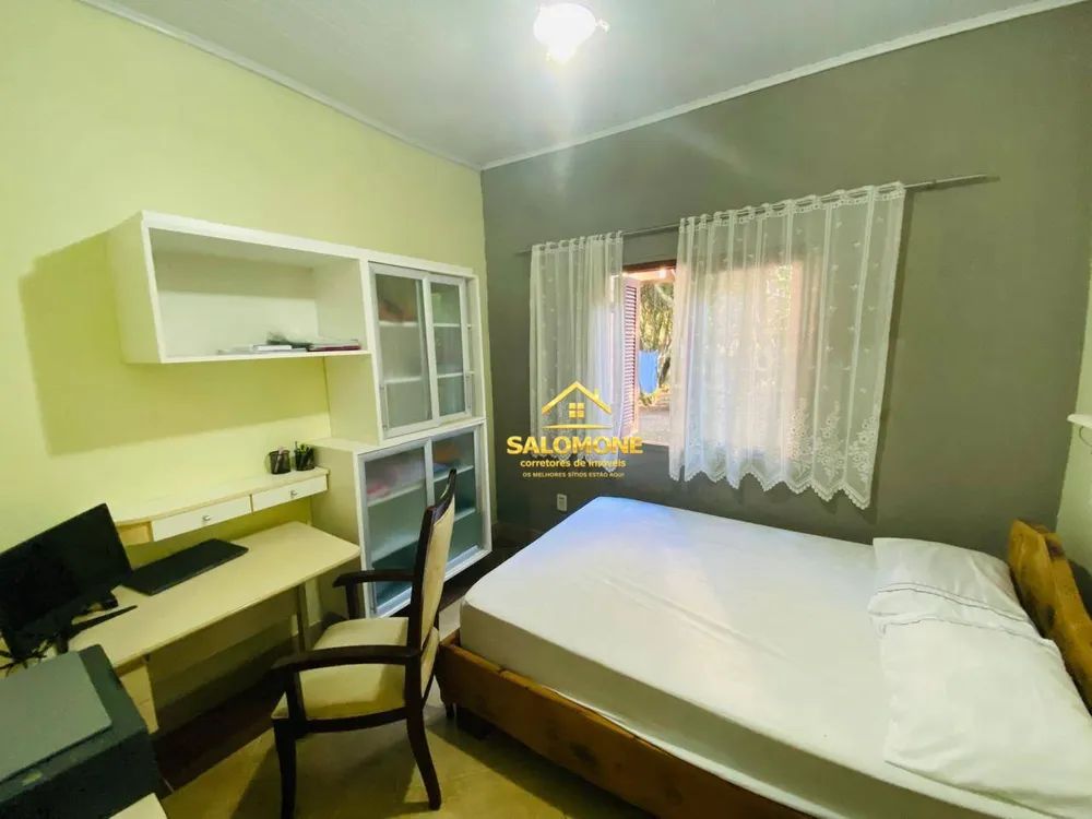 Chácara, 3 quartos, 3400 m² - Foto 16