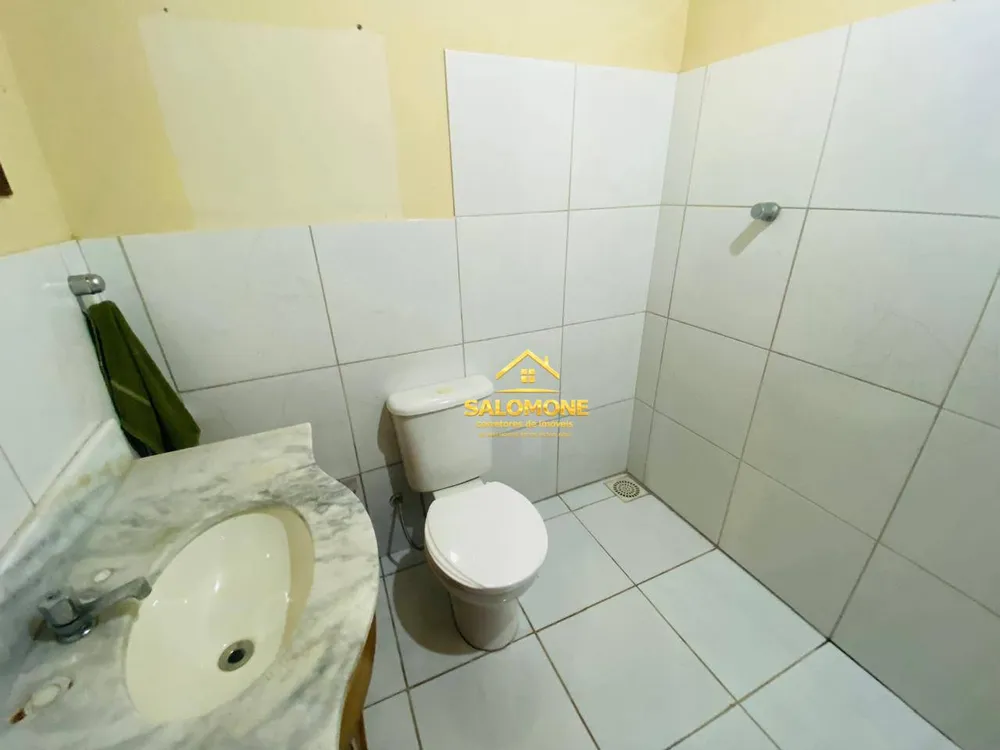 Chácara, 3 quartos, 3400 m² - Foto 8