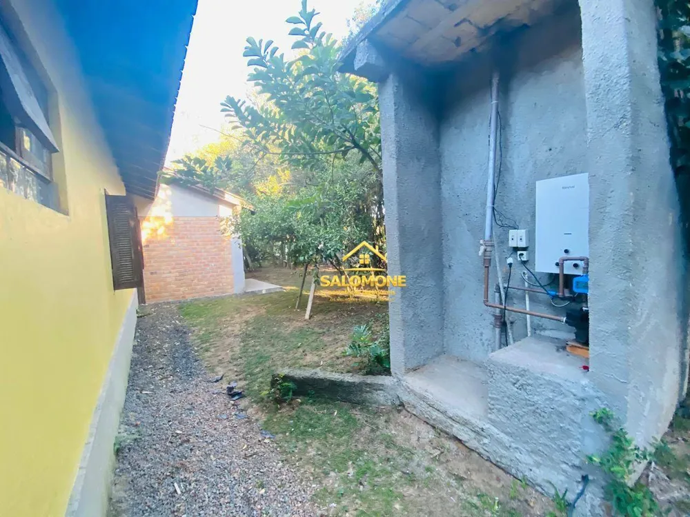 Chácara, 3 quartos, 3400 m² - Foto 7