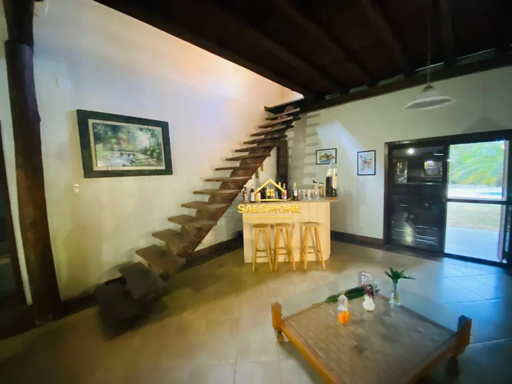 Chácara, 3 quartos, 3400 m² - Foto 2