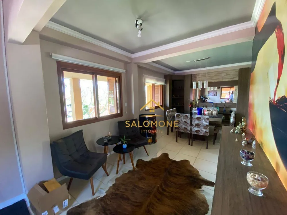 Sítio, 5 quartos, 450 m² - Foto 11
