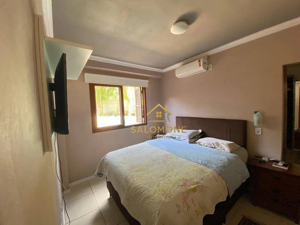 Sítio, 5 quartos, 450 m² - Foto 3