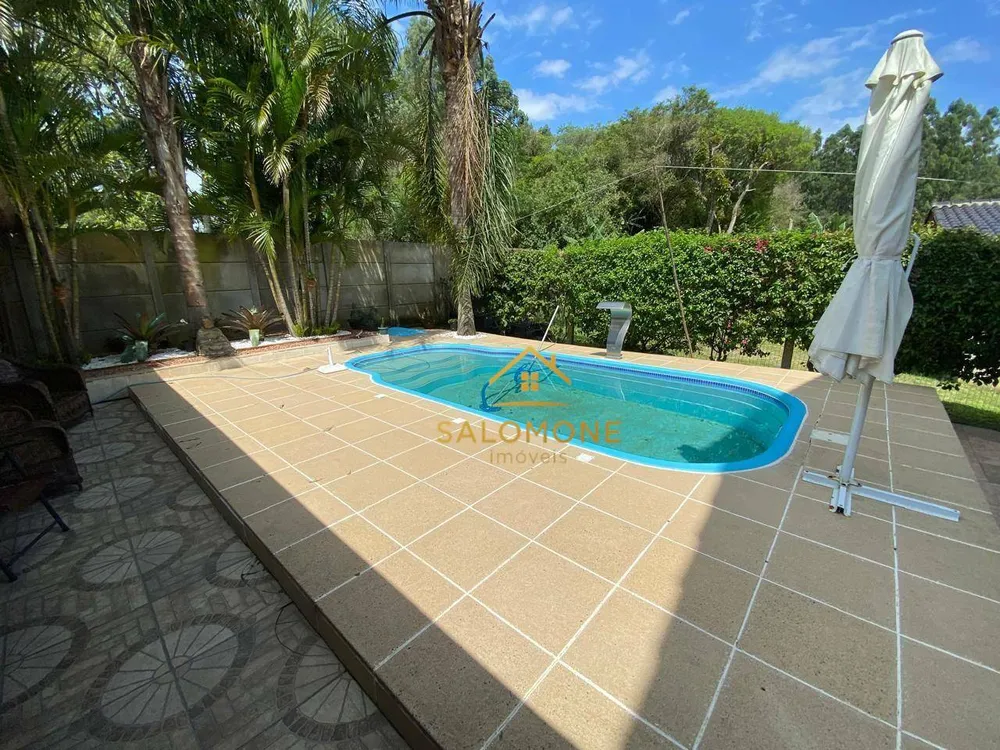 Sítio, 5 quartos, 450 m² - Foto 6