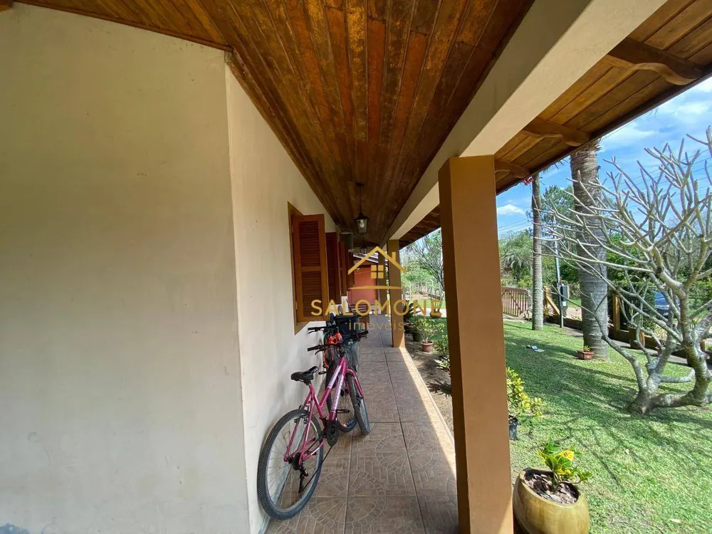 Sítio, 5 quartos, 450 m² - Foto 5